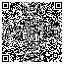 QR code with Jason H Juba OD contacts