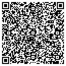QR code with In Crowd contacts