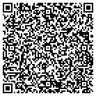 QR code with Hidalgo Medical Service contacts