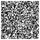 QR code with Mack Energy Corp Welding Shop contacts