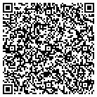 QR code with Pro 2 Serve Technologies contacts