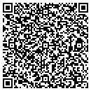 QR code with Intelligent By Design contacts
