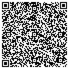 QR code with Ogburn & Ihlefeld PC PC CPA contacts
