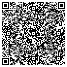 QR code with S W Gyn Oncology Assocs Inc contacts