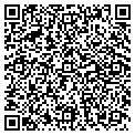QR code with G Bar F Ranch contacts