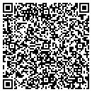 QR code with A World Of Tile contacts