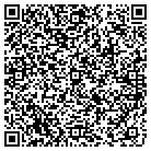 QR code with Roadrunner Custom Cycles contacts