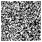 QR code with Doc Savage Supply Co Inc contacts