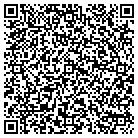 QR code with Argonaut Contracting Ltd contacts