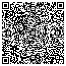 QR code with Jds Electronics contacts
