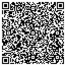 QR code with Earl's Shamrock contacts