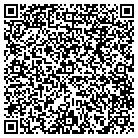 QR code with Colonial Van & Storage contacts