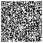 QR code with Capital Implementation Program contacts