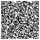 QR code with Southwestern Auction Group contacts