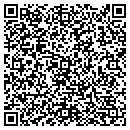 QR code with Coldwell Banker contacts