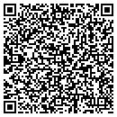 QR code with Burque Zoo contacts