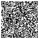 QR code with Styling Salon contacts