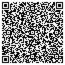 QR code with Dean Kinsolving contacts