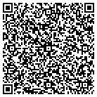 QR code with Pattys Permanent Make-Up contacts