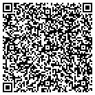 QR code with U-Stor-It Mini-Storage contacts