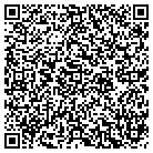 QR code with Our Lady Of Sorrows Catholic contacts