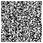 QR code with Nm State Gov Department Of Trnsprtn contacts