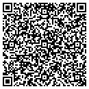 QR code with Wells Fargo Bank contacts