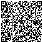 QR code with New Mexico Abstract Co contacts