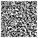 QR code with Mann's Criterion Theatre contacts