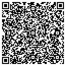 QR code with Arts Apartments contacts