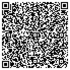 QR code with Editions-A Collectible Gallery contacts