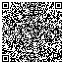 QR code with C T Railroad contacts
