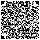 QR code with Protective Services Div contacts