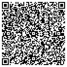 QR code with Sparling Construction Co contacts