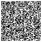QR code with Davis Plumbing & Mechanical contacts