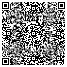 QR code with United Methodist Thrift Shop contacts