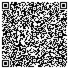 QR code with Subzero Northeast Heights Rpr contacts