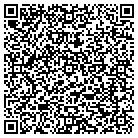 QR code with Campbell Landscape Excavaton contacts