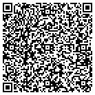 QR code with Rice Enterprise Transport contacts