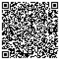 QR code with Medserve contacts