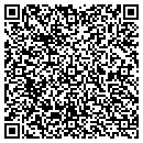QR code with Nelson Moore Assoc LLC contacts