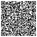 QR code with Vernon Tile contacts