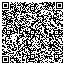 QR code with San Juan Spring Shop contacts