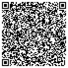 QR code with Texico Elementary School contacts