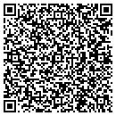 QR code with Auto Concepts contacts