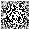 QR code with LPG Inspector contacts