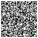 QR code with Rivera Michael DDS contacts
