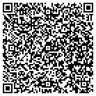 QR code with Continental Self Storage contacts