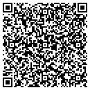 QR code with Jdp Enterprises contacts