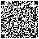QR code with Coulter's Automotive Repair contacts